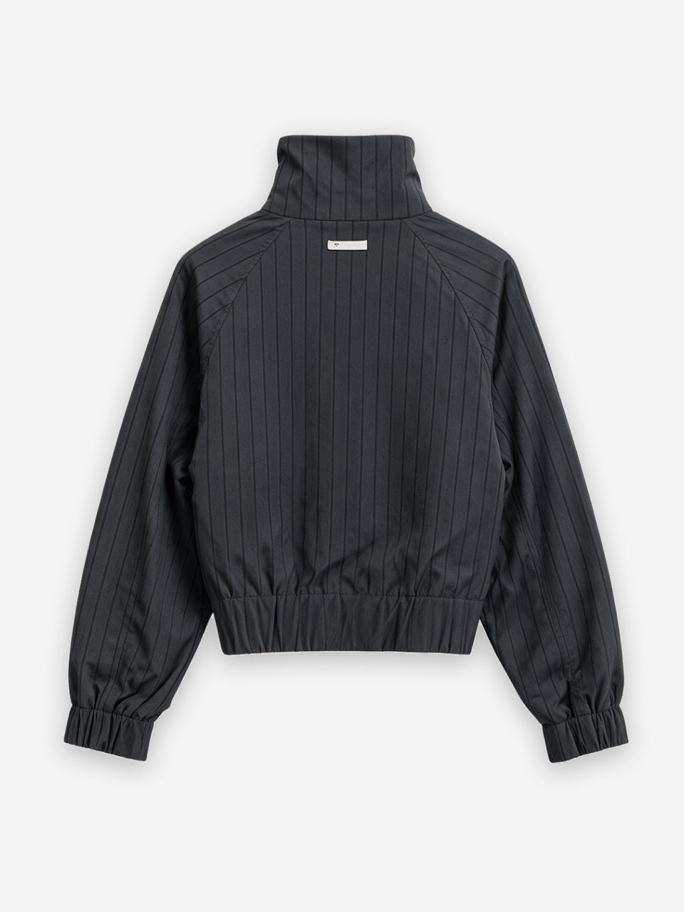 Track Jacket